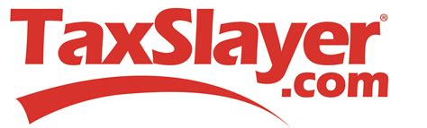 Tax slayer com - TaxSlayer Promo Code 2024: 20% Off Federal Tax Returns · File Taxes For Just $17.95 · $5 Off Self-Employed & Premium Services with TaxSlayer Coupon Code